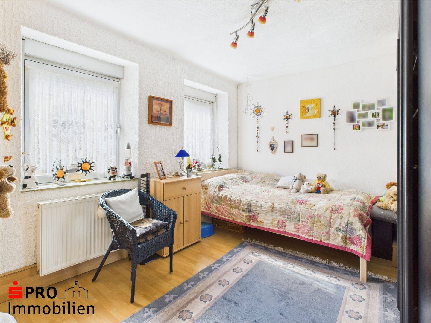 Bild 12