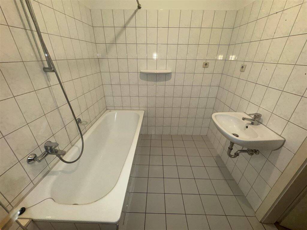 Bild 13