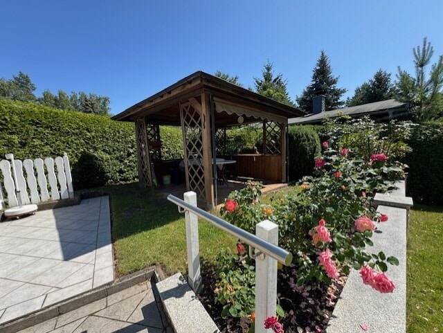Bild 10