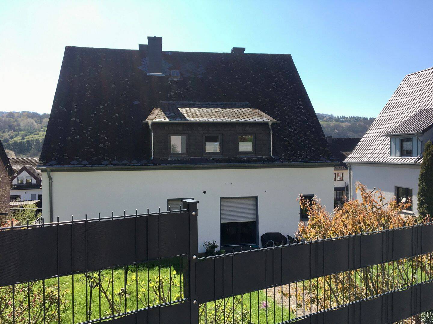 Bild 4