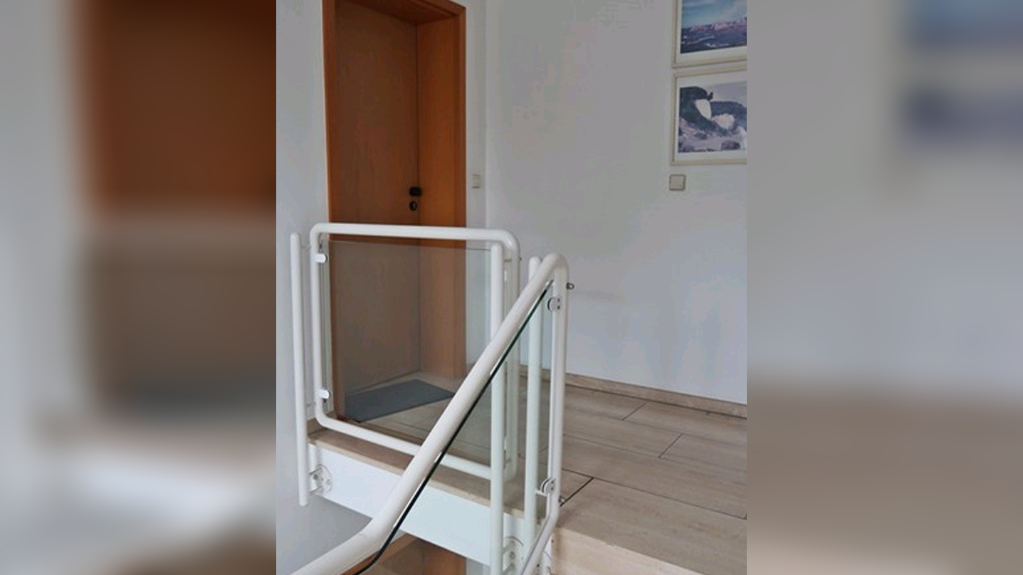 Bild 11