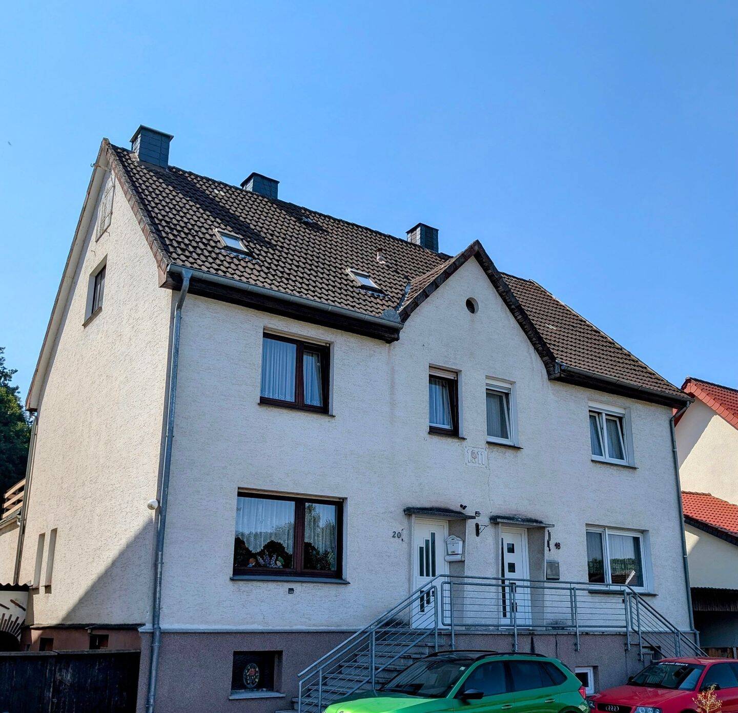 Bild 3