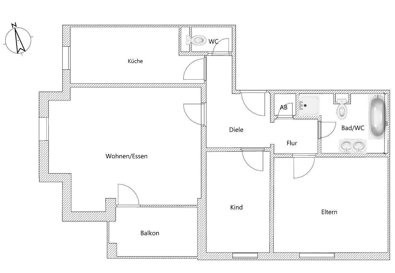 Bild 11