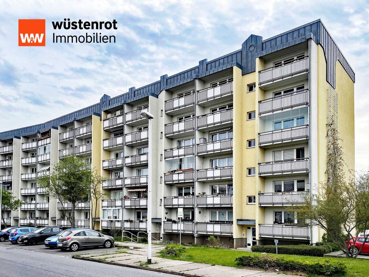 Bild 7