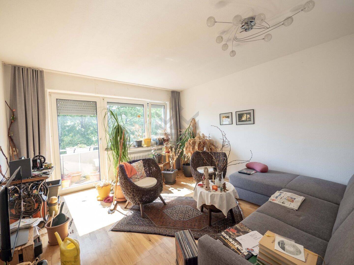 Bild 4