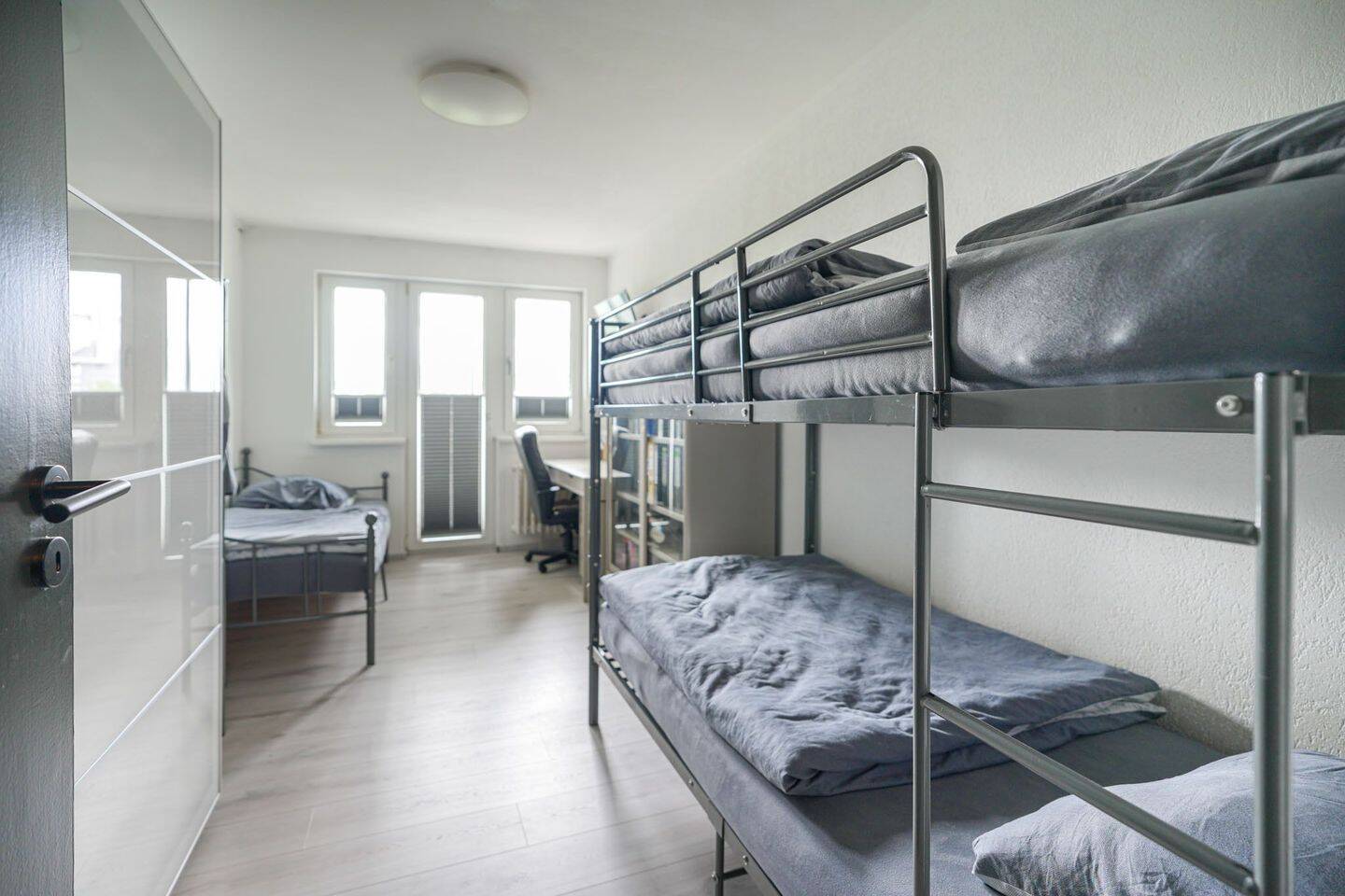 Bild 4