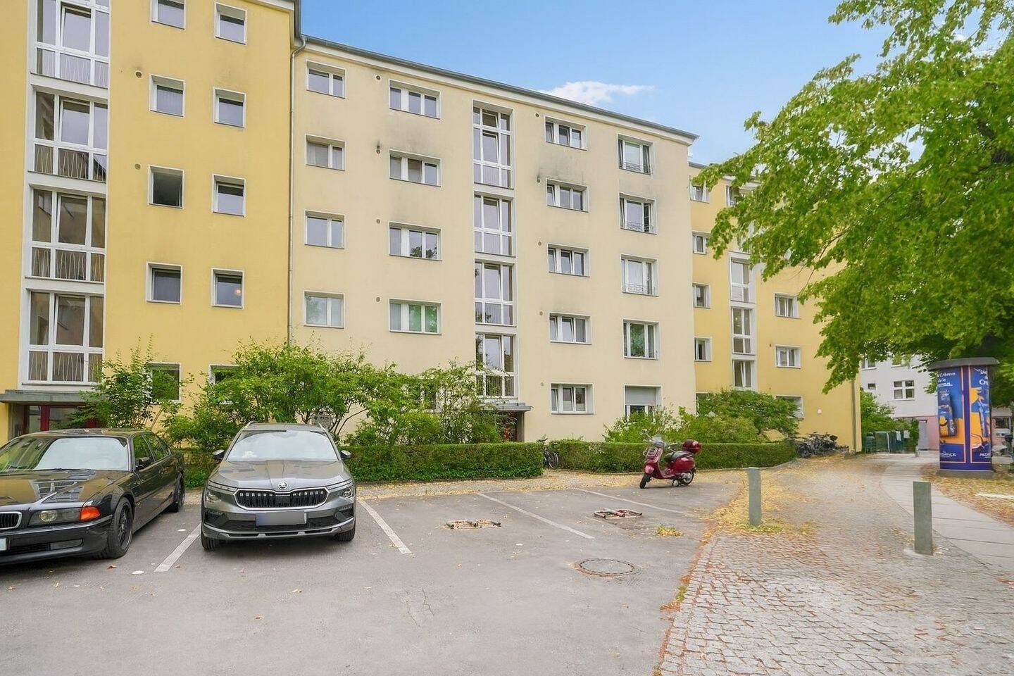 Bild 9