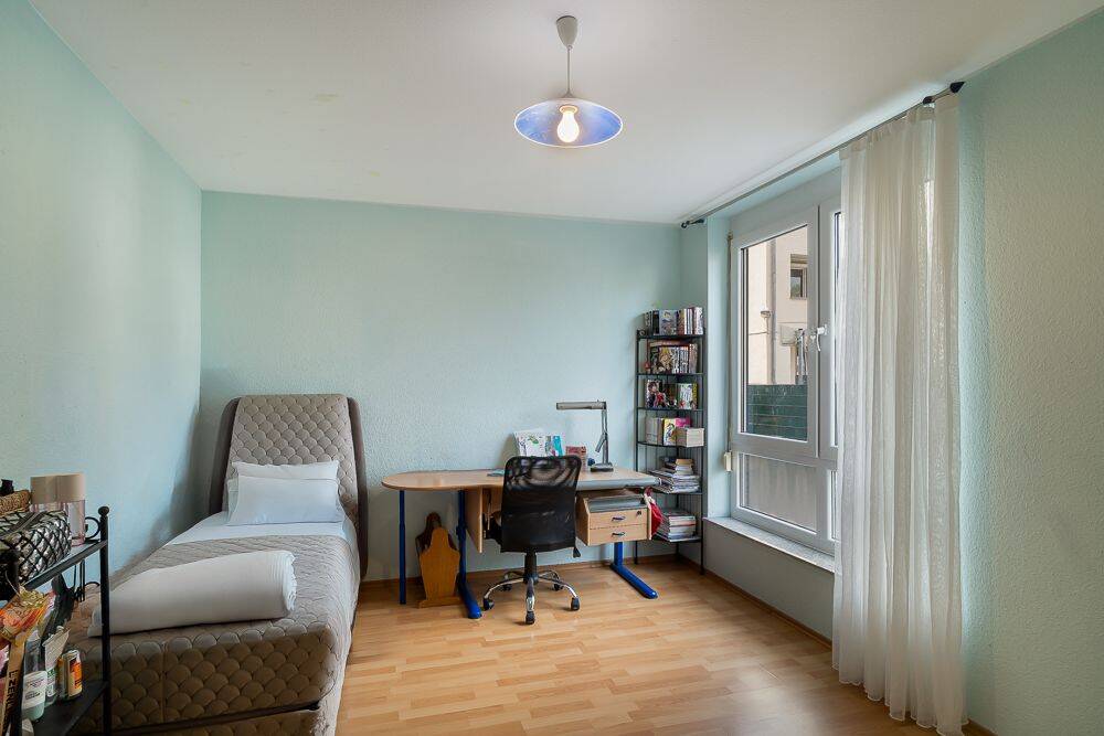 Bild 9