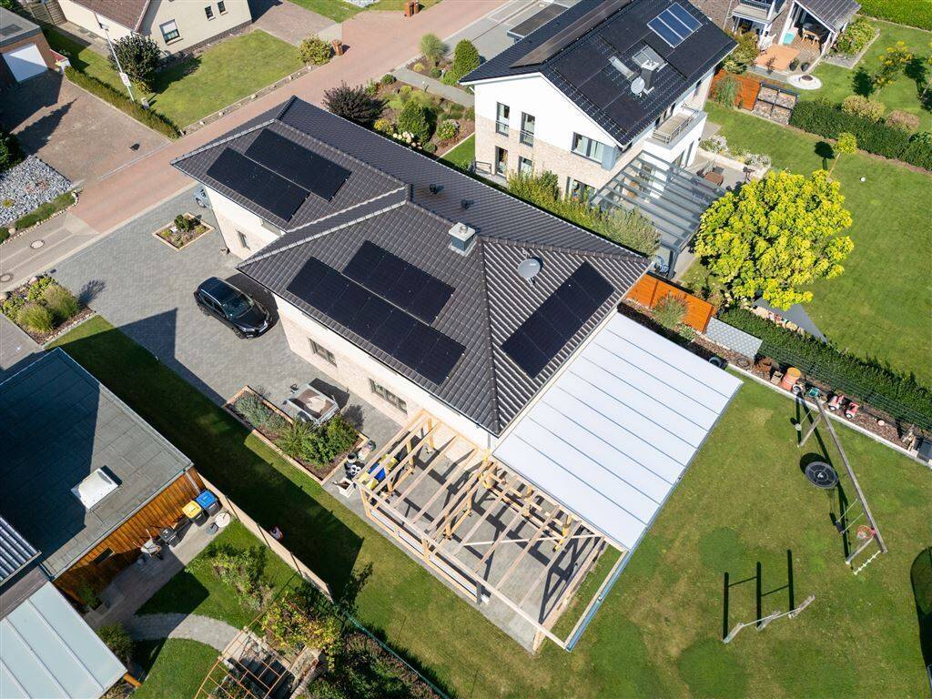 Bild 8