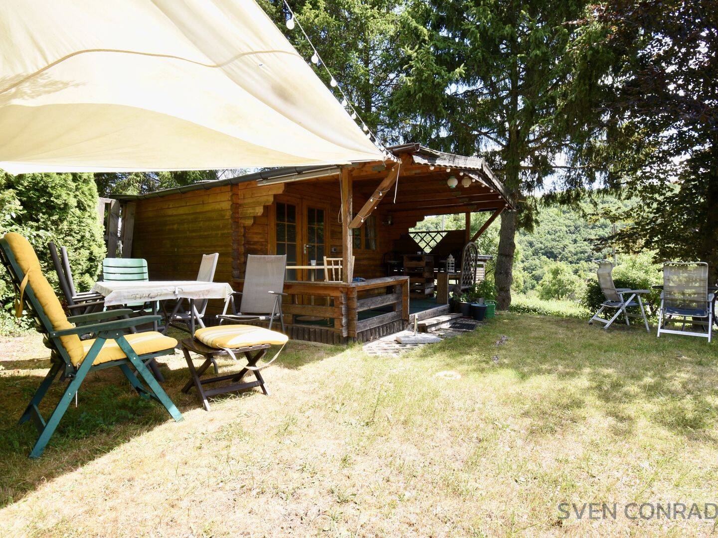Bild 10
