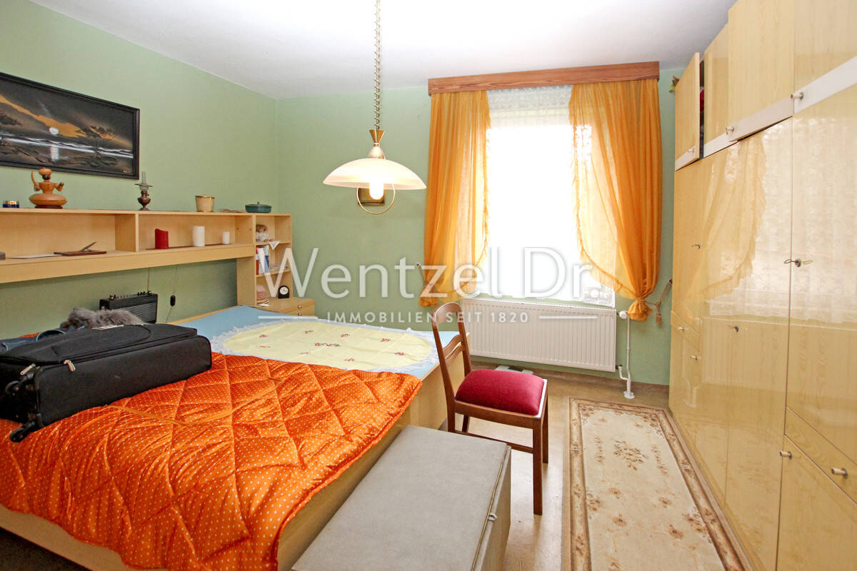 Bild 14