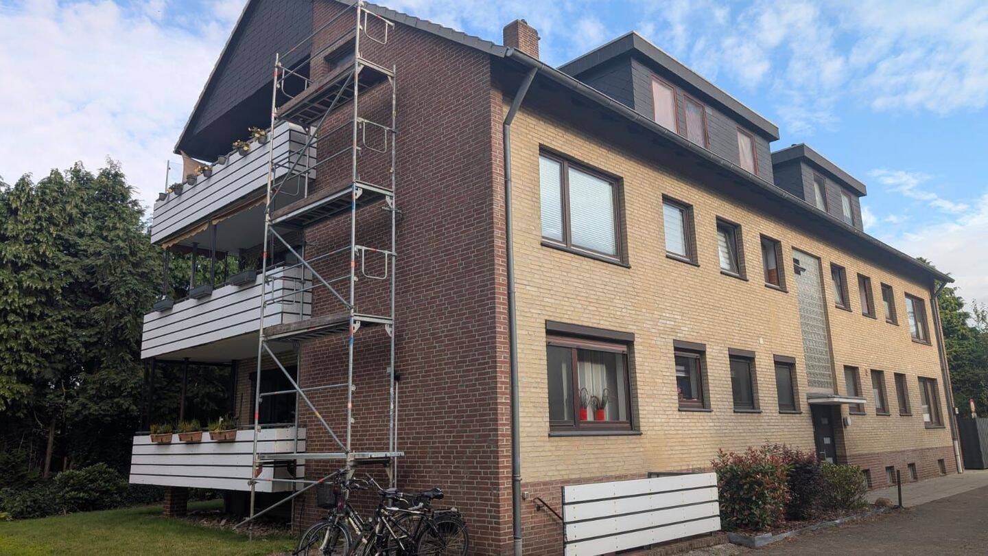 Bild 13