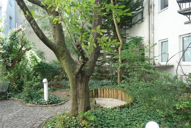 Bild 10