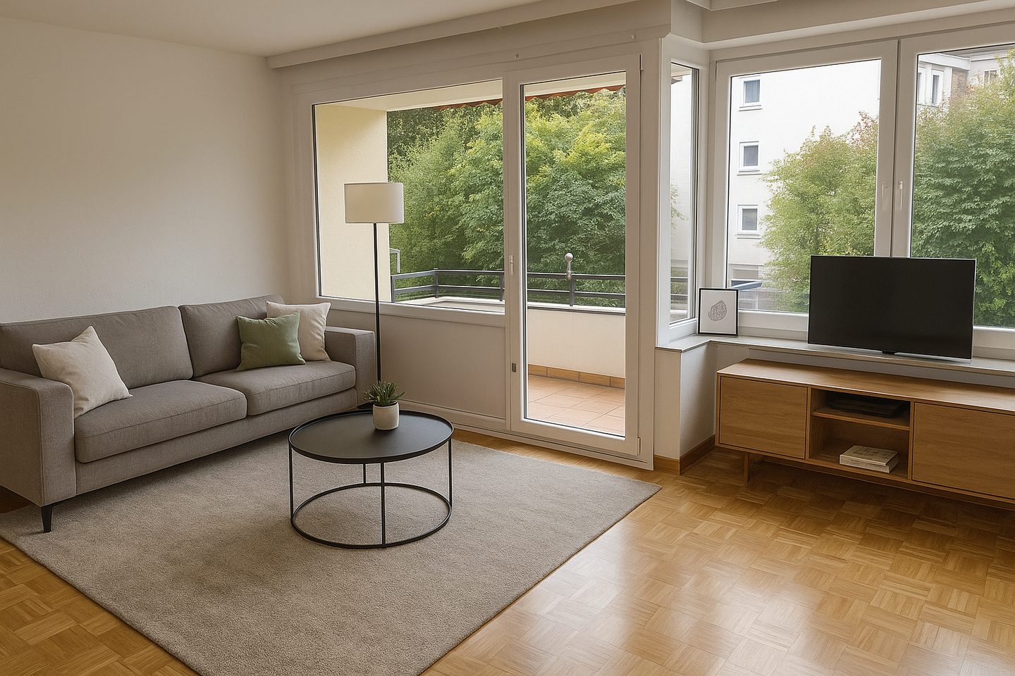 Bild 13