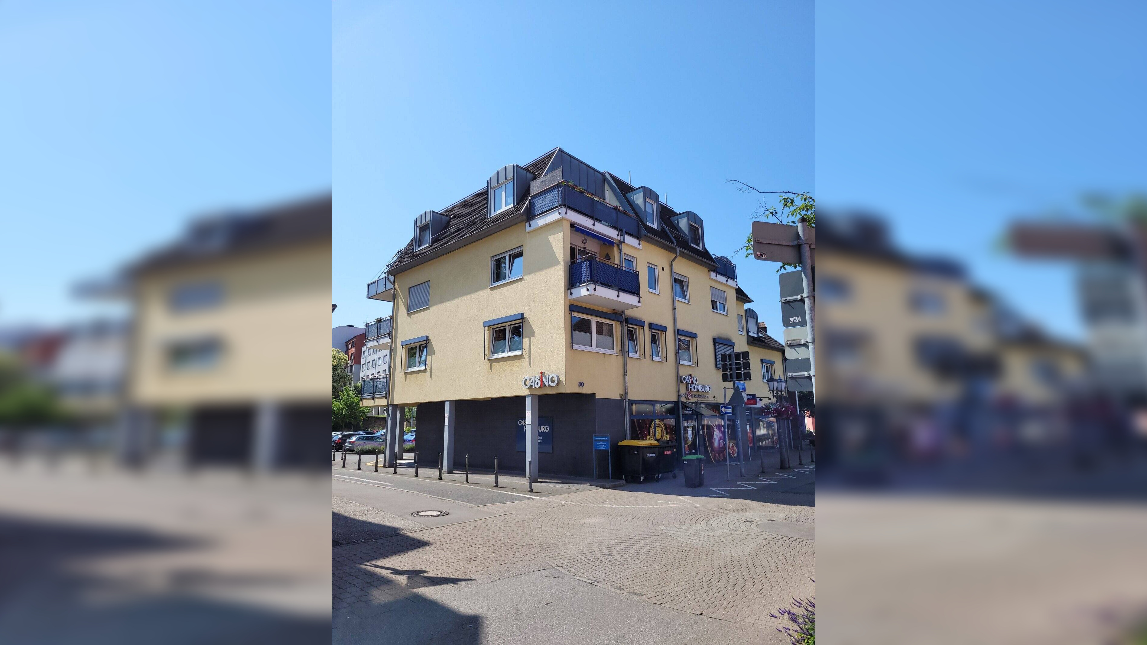 Bild 8
