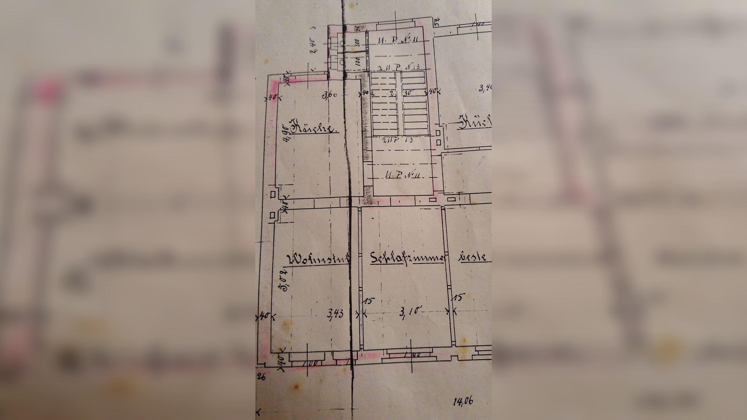 Bild 13