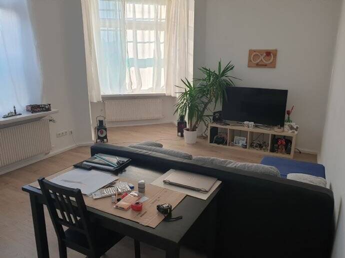 Bild 3