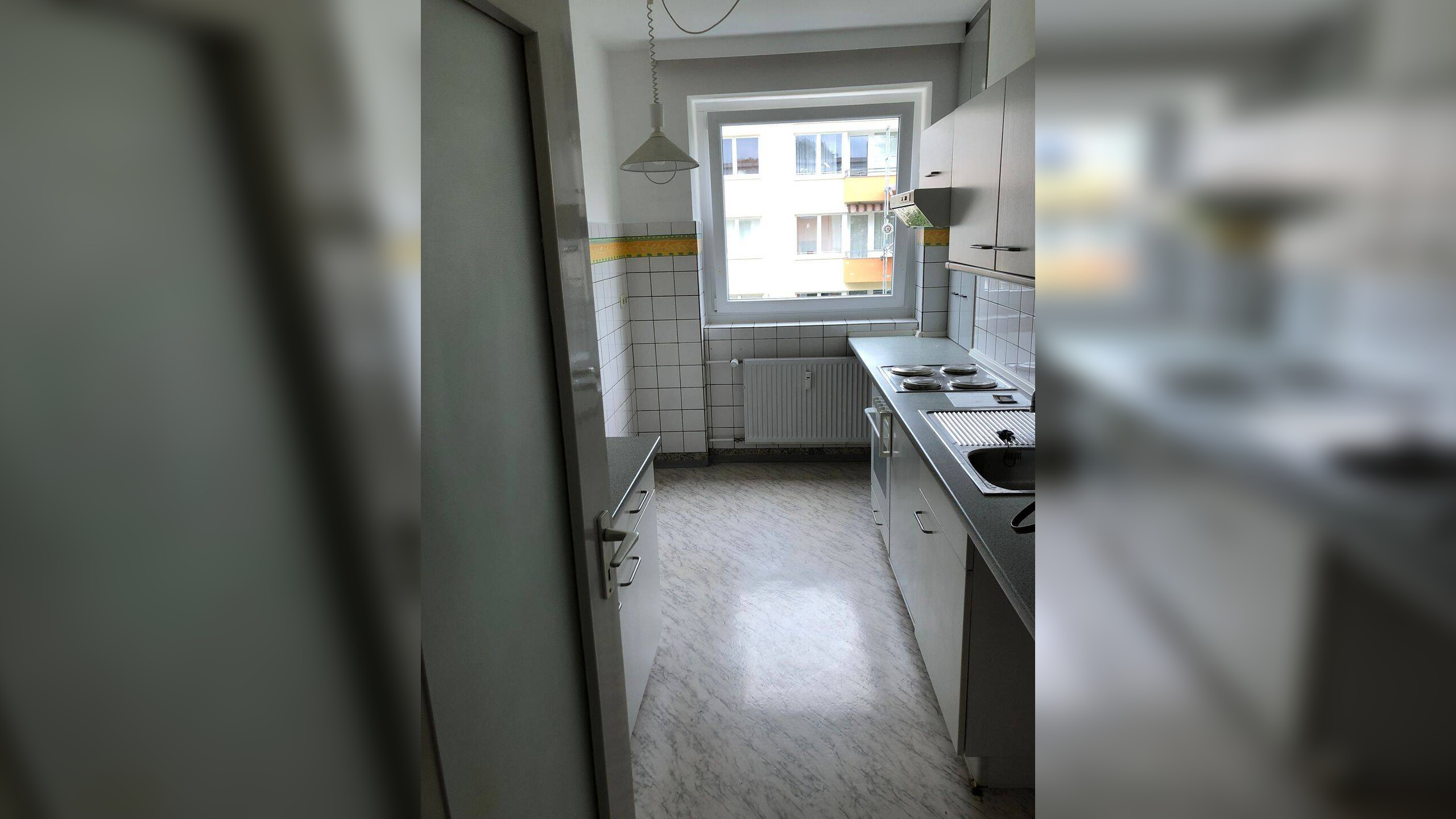 Bild 18