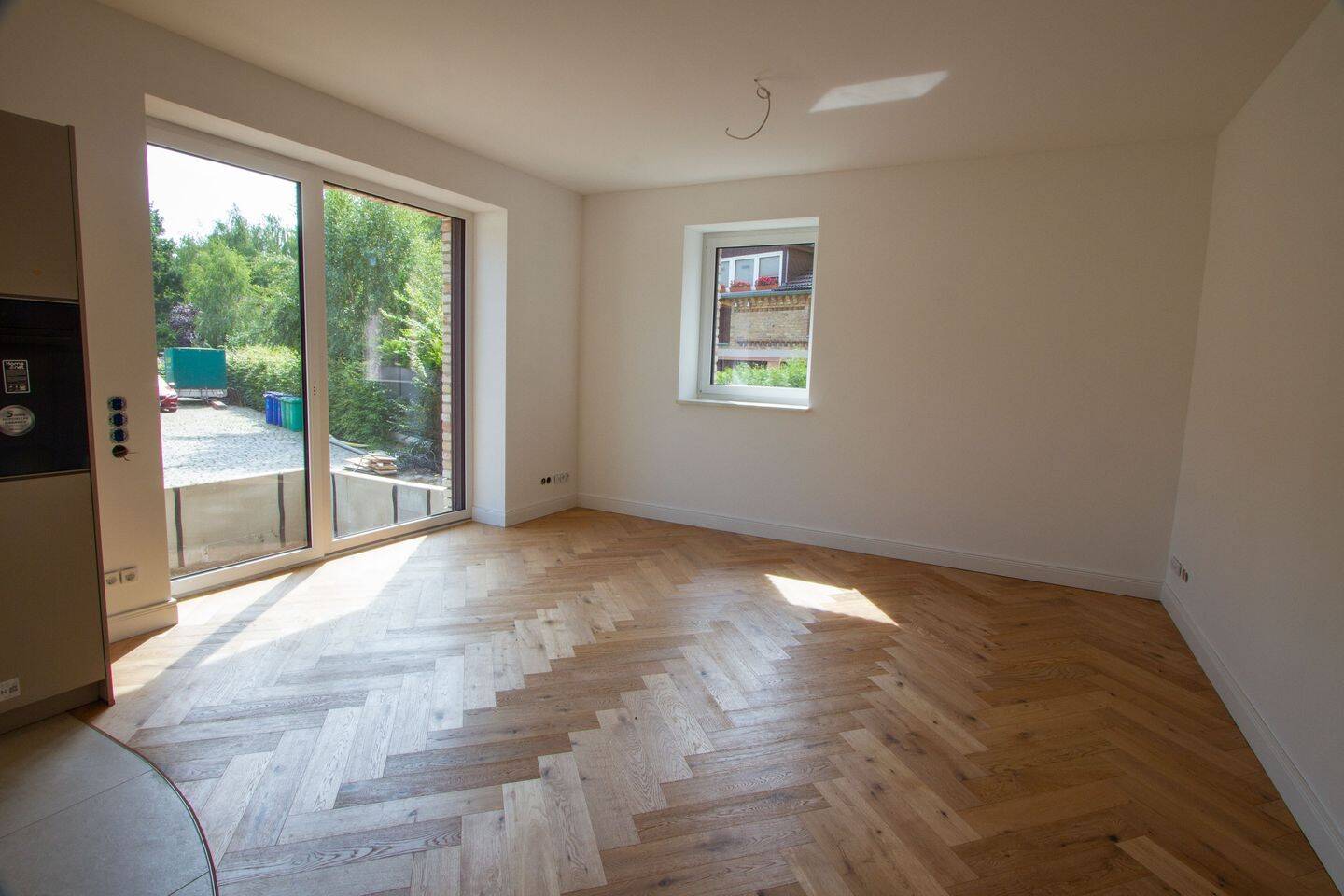 Bild 9
