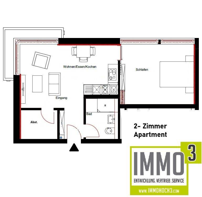 Bild 3