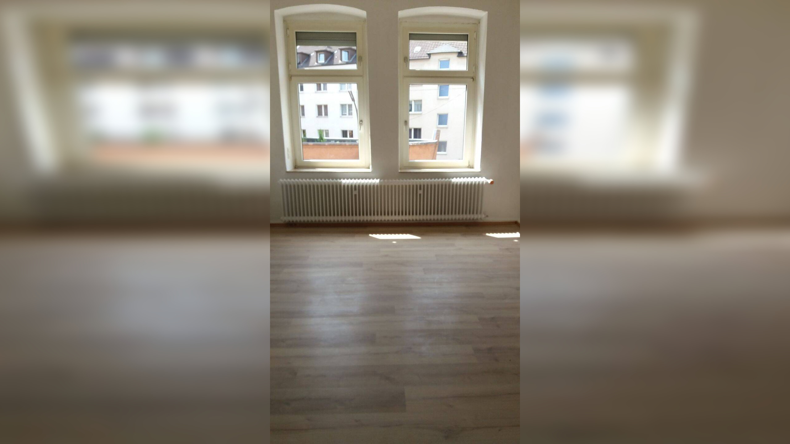 Bild 17