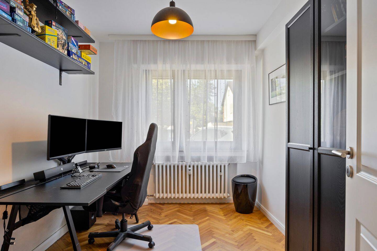 Bild 4