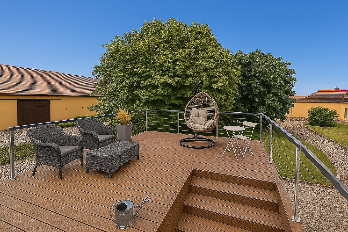 Bild 4