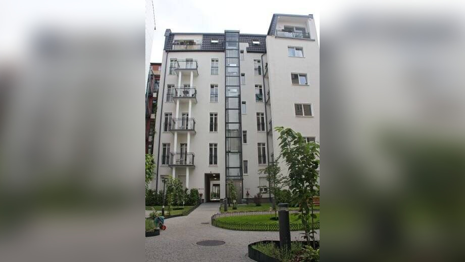 Bild 11