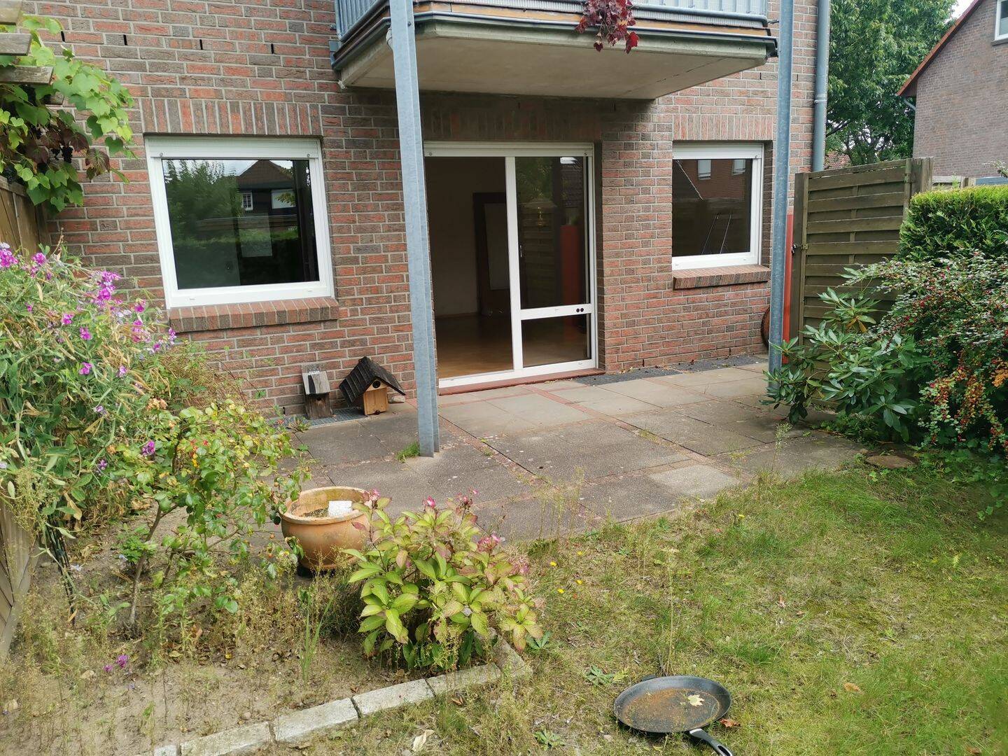 Bild 9