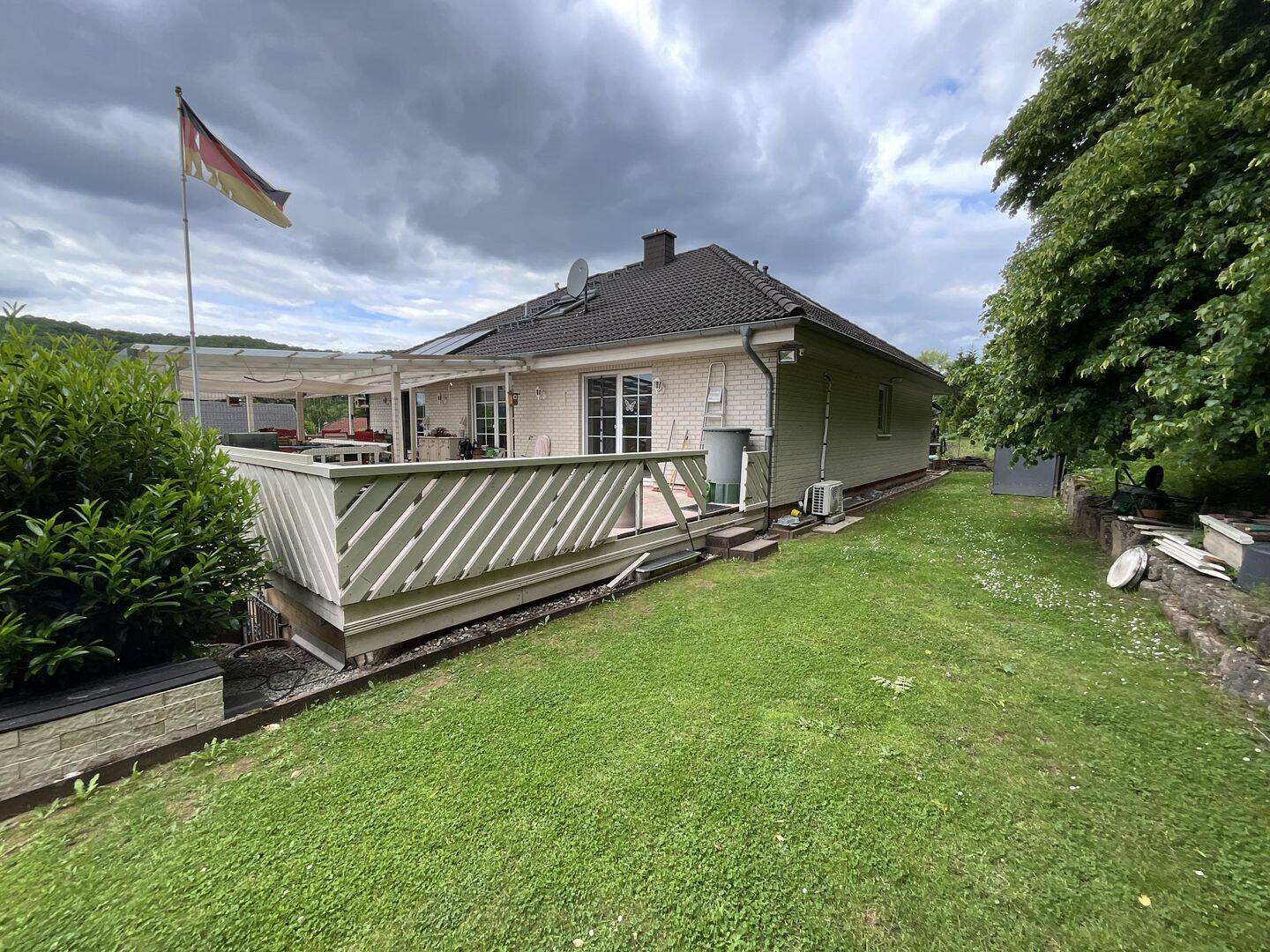 Bild 8
