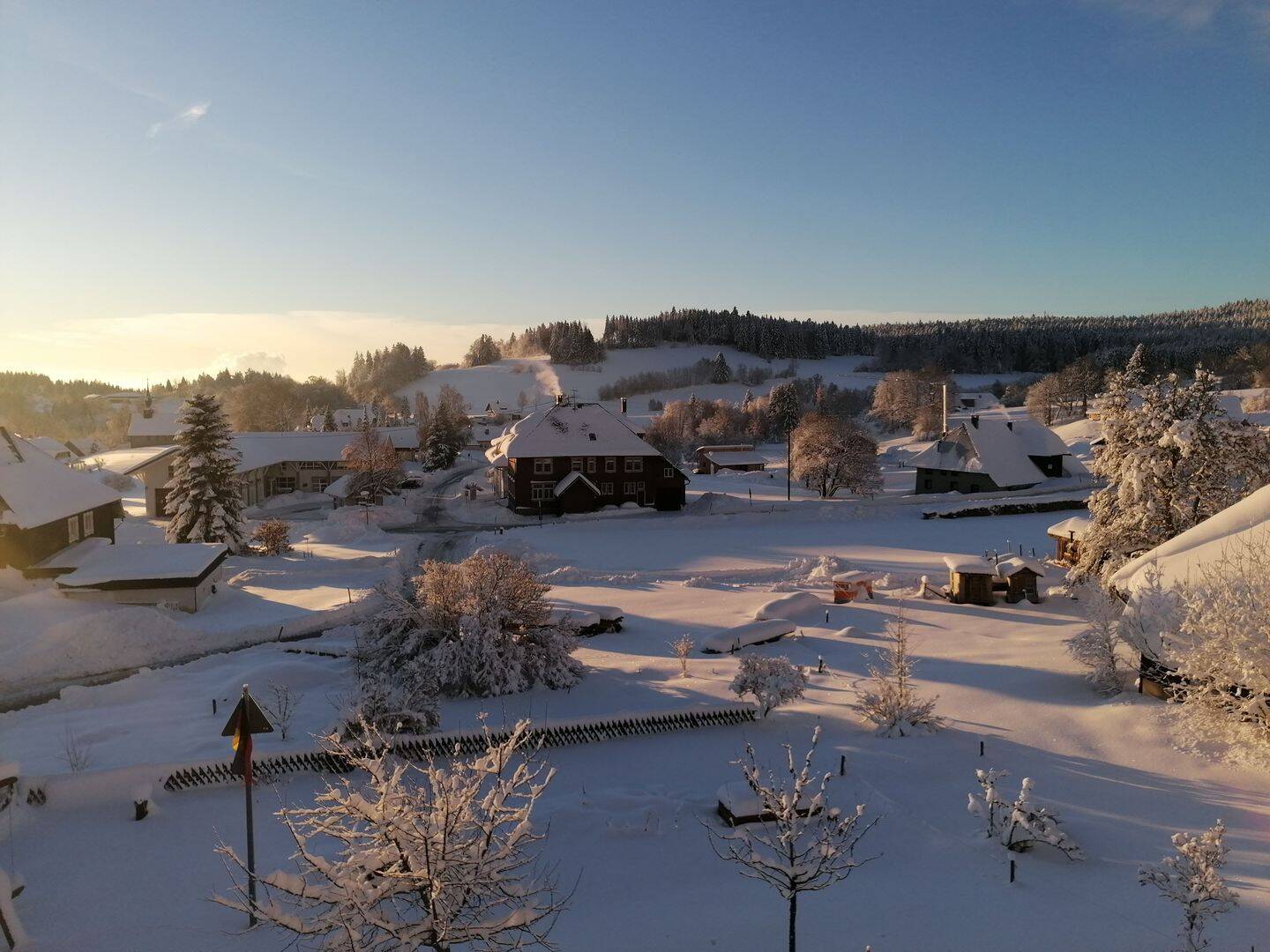 Bild 5