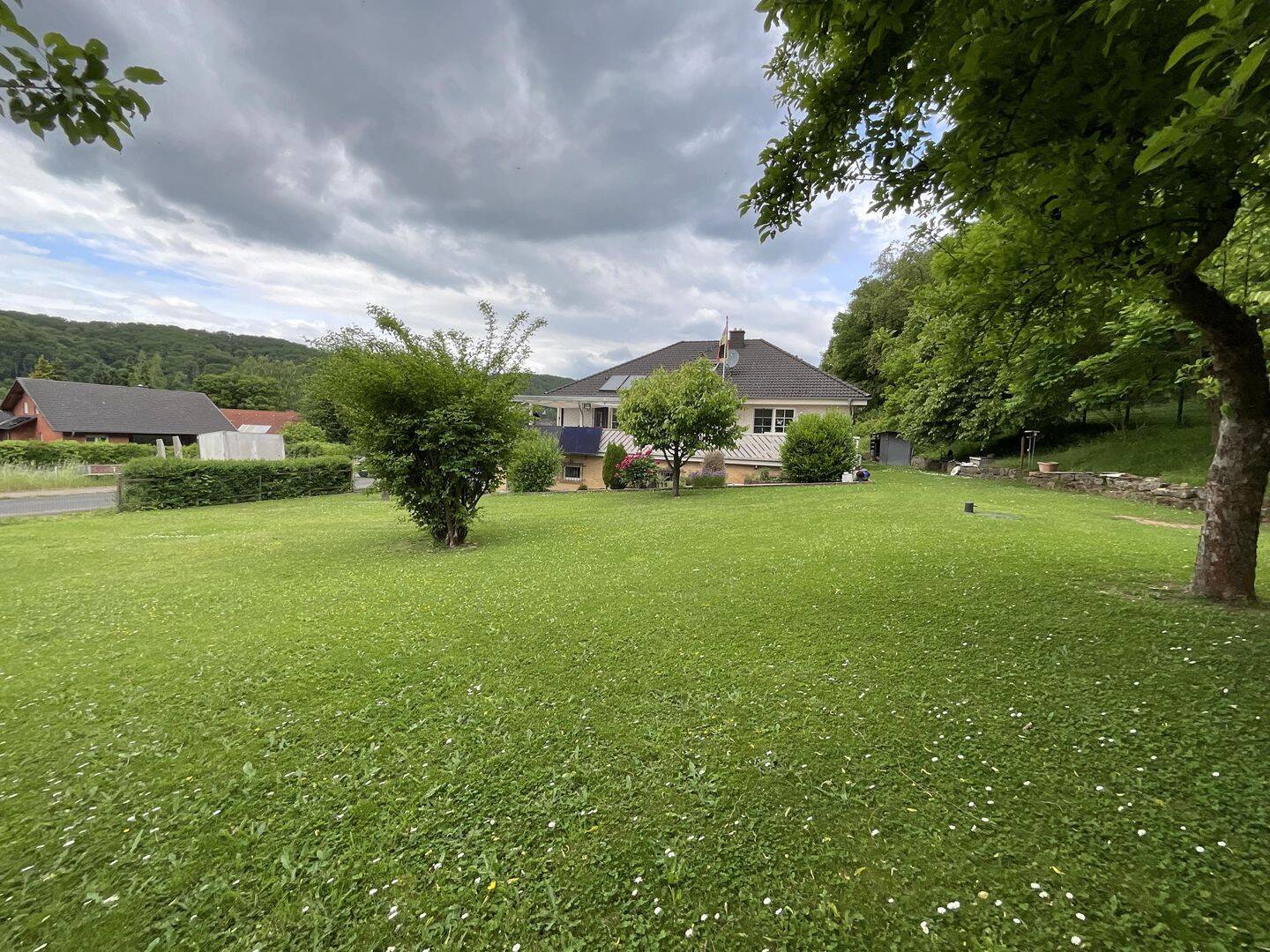 Bild 10