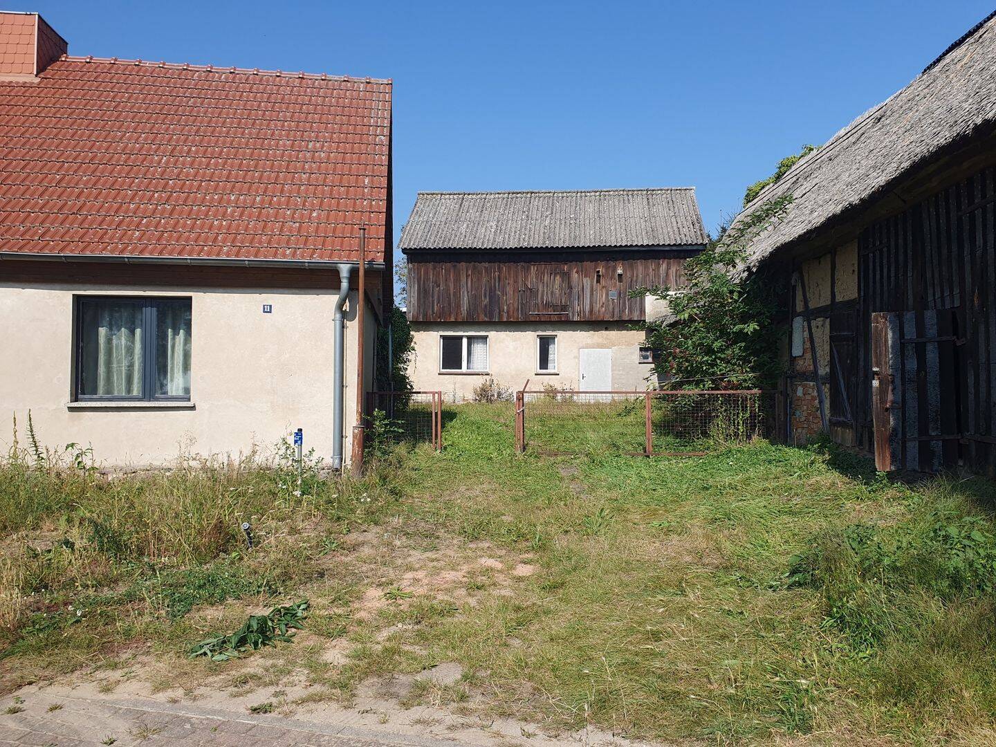 Bild 5