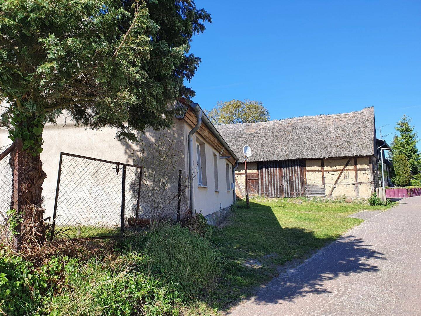 Bild 6