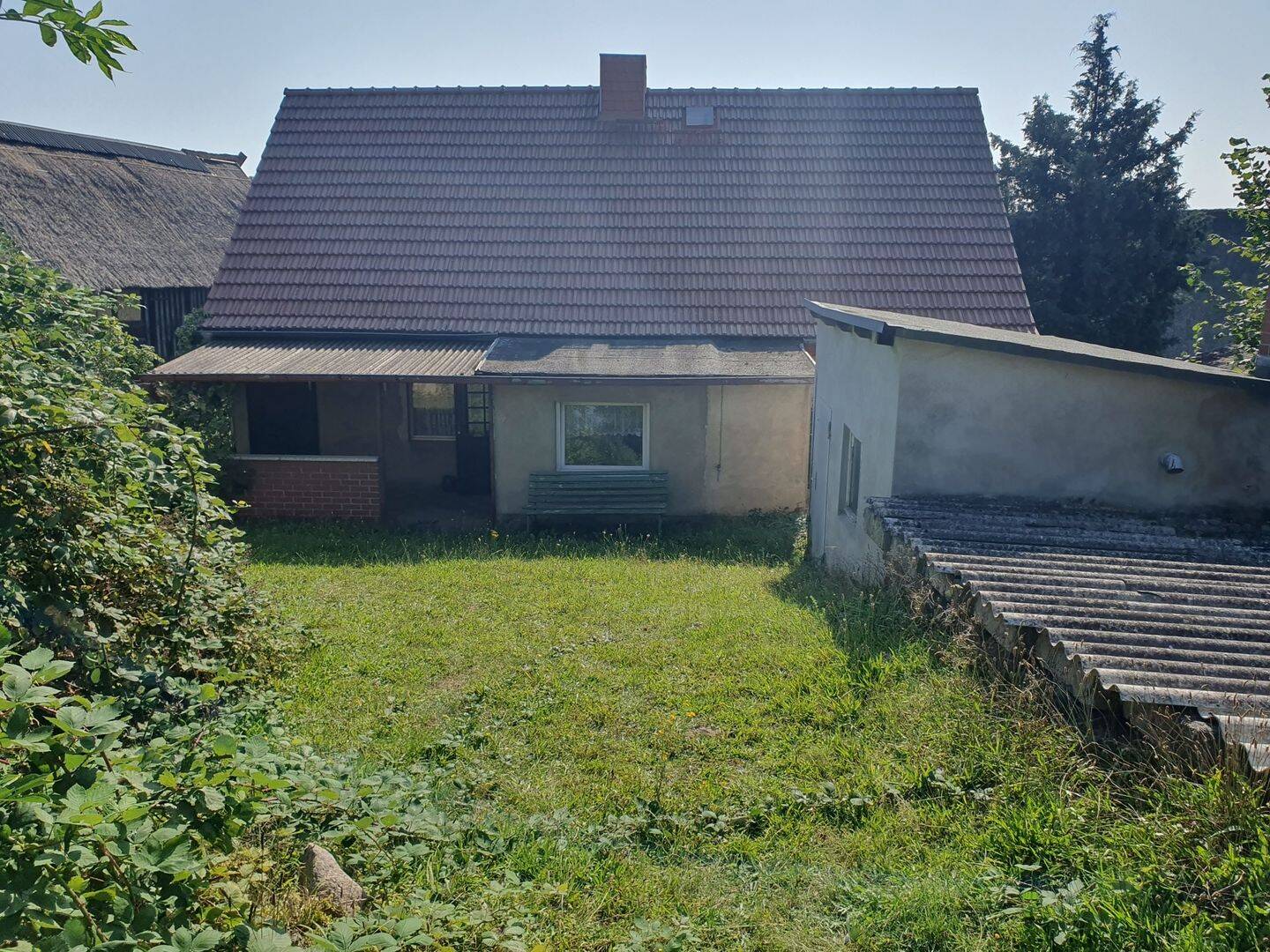 Bild 8