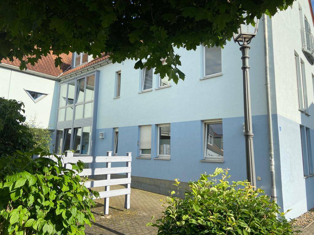 Bild 4