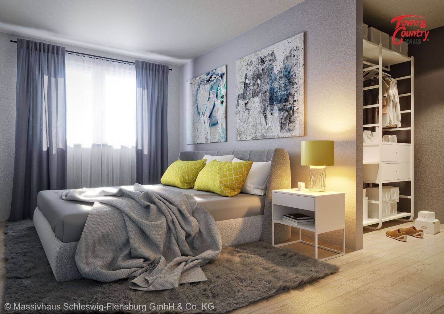 Bild 10