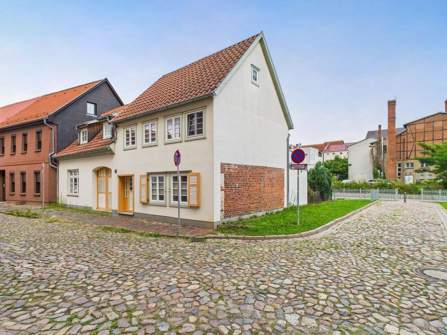 Bild 3