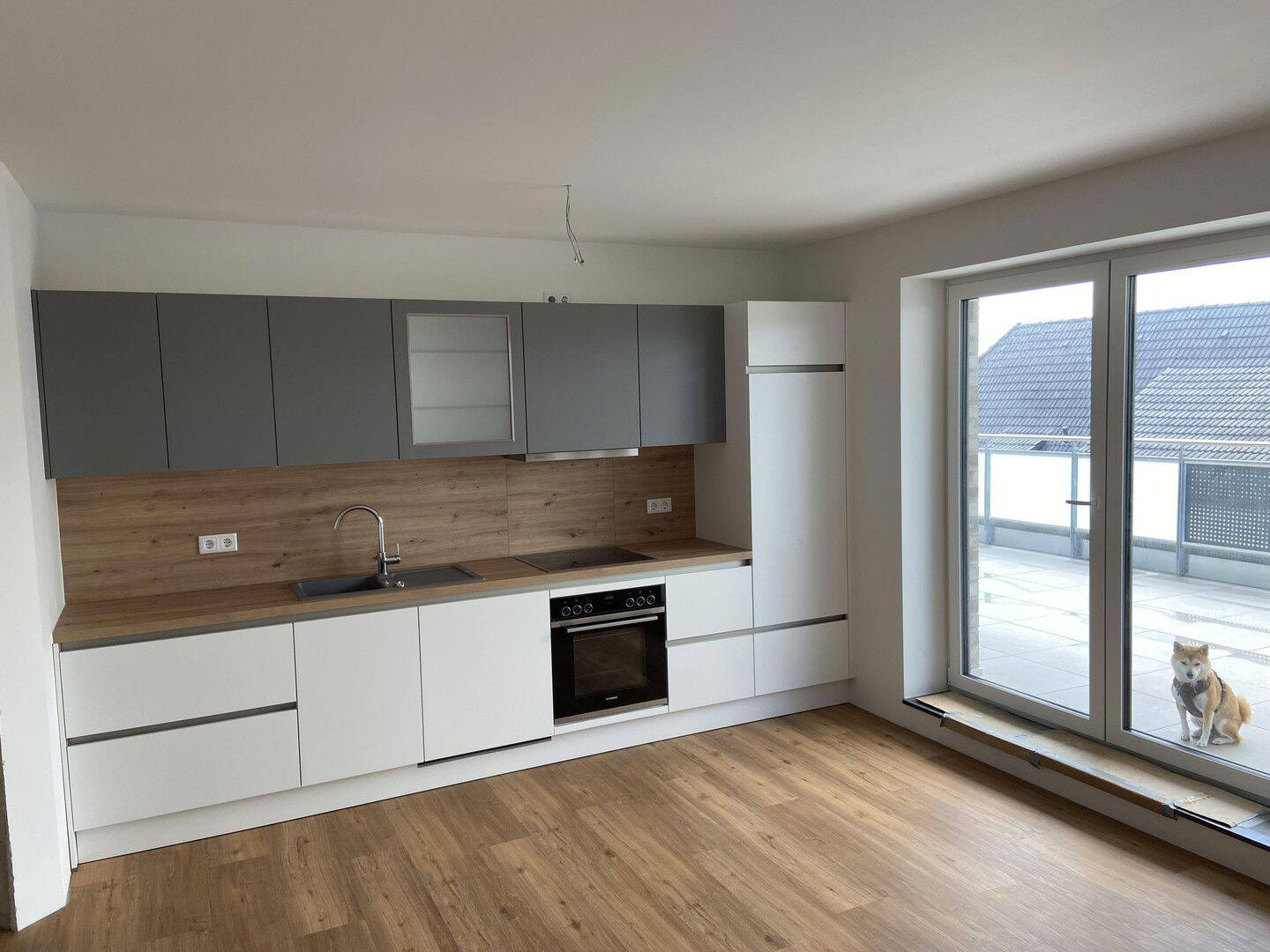 Bild 6