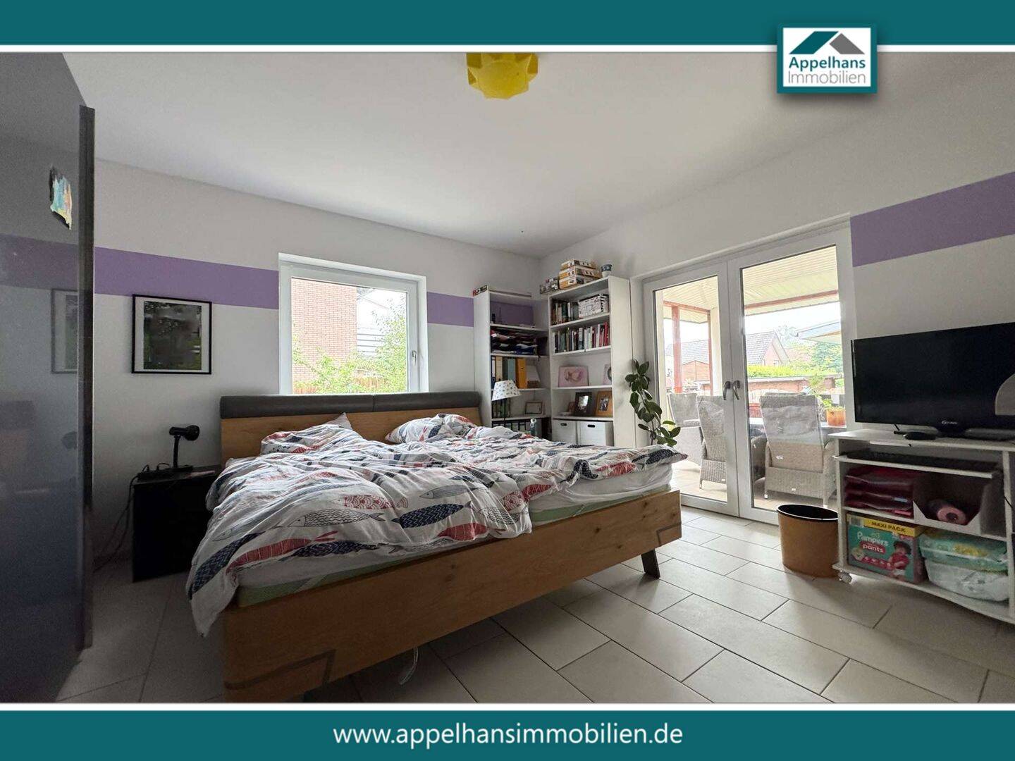 Bild 8