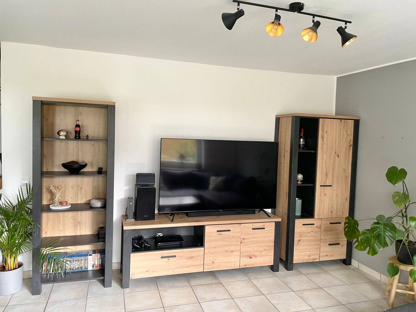Bild 4
