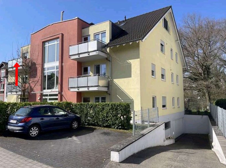Bild 6