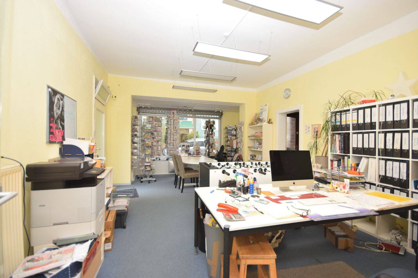 Bild 5