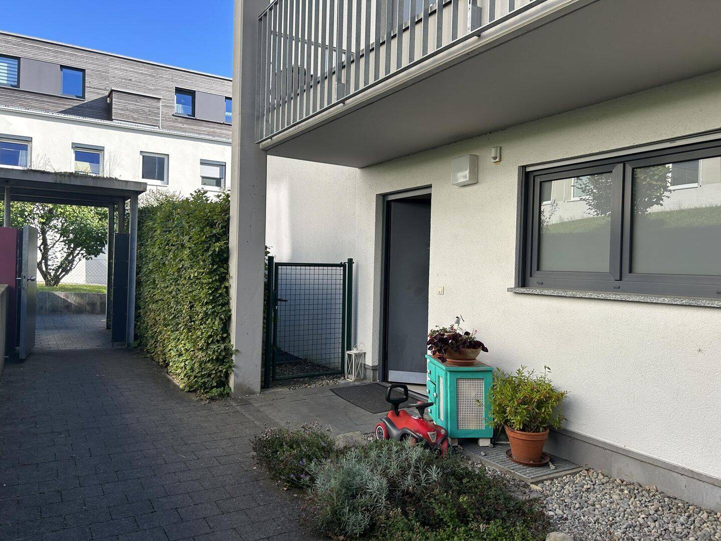 Bild 5