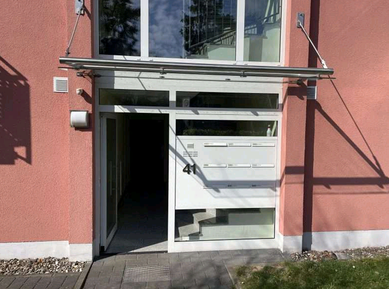 Bild 7