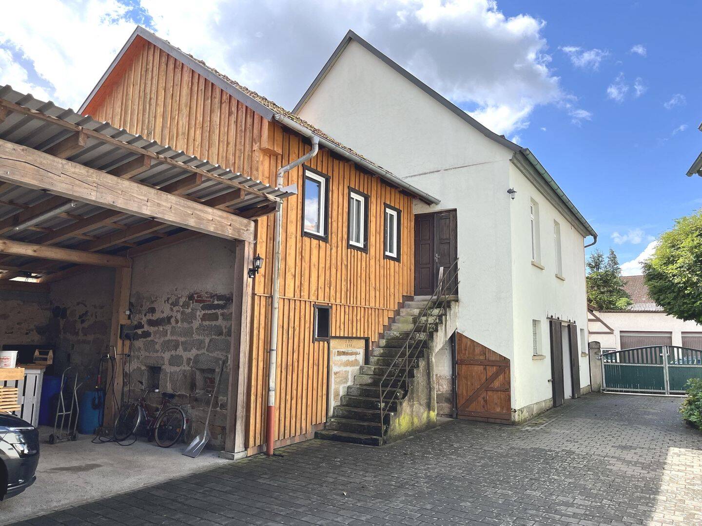 Bild 6