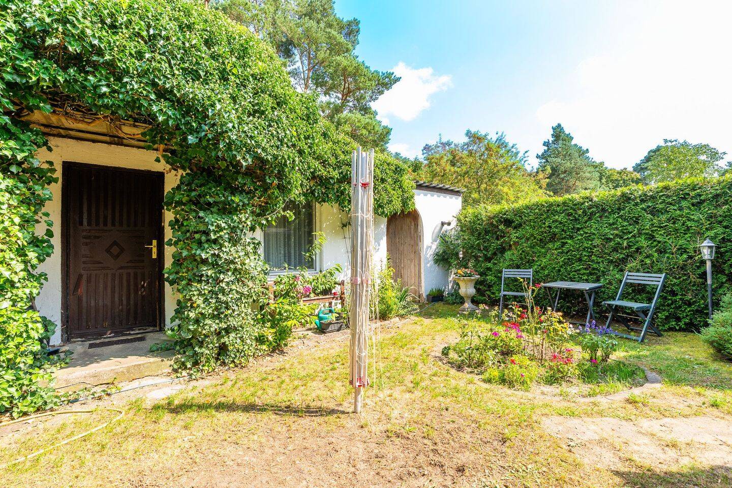 Bild 8
