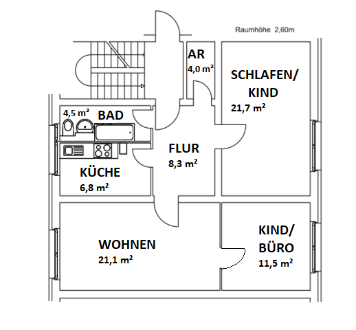 Bild 16