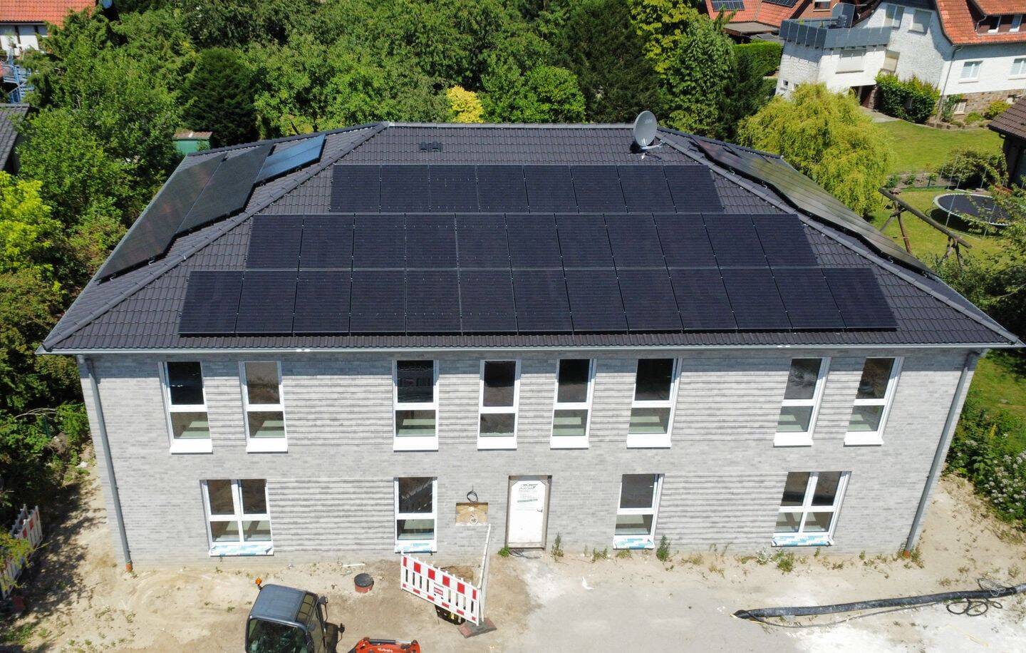 Bild 12