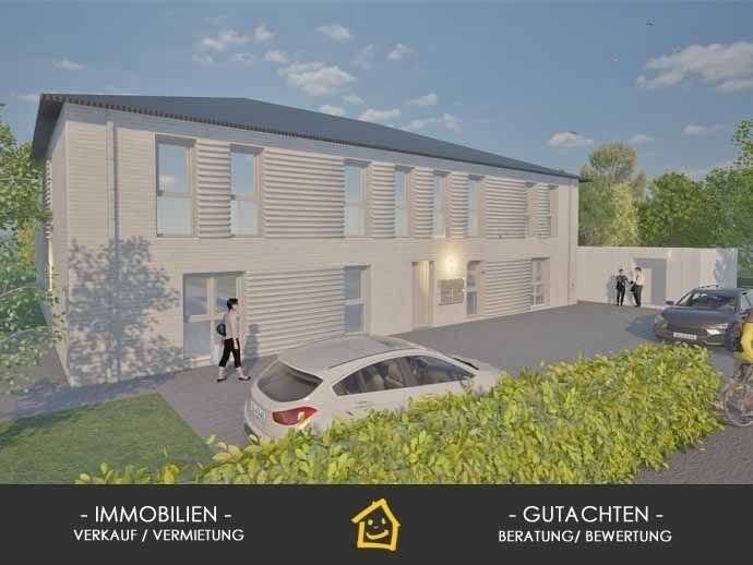 Bild 16